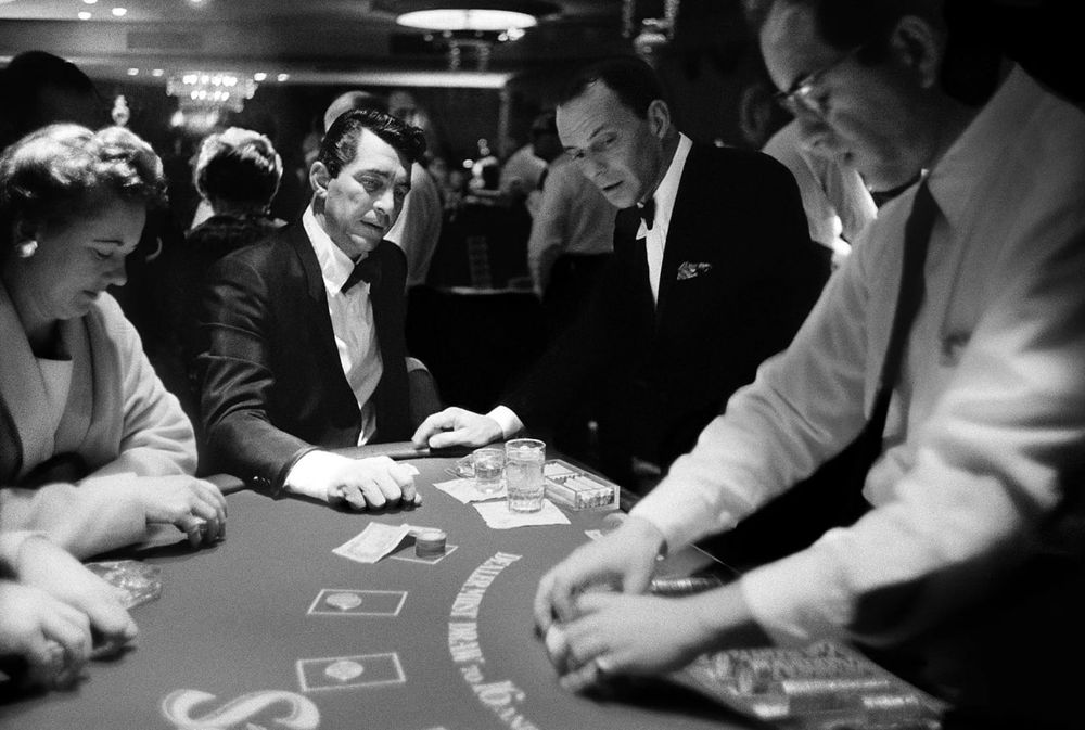 德扑圈poker官网